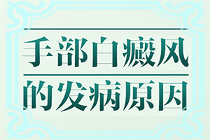 白殿風能冶好嗎,應(yīng)該做些(應(yīng)該做些)