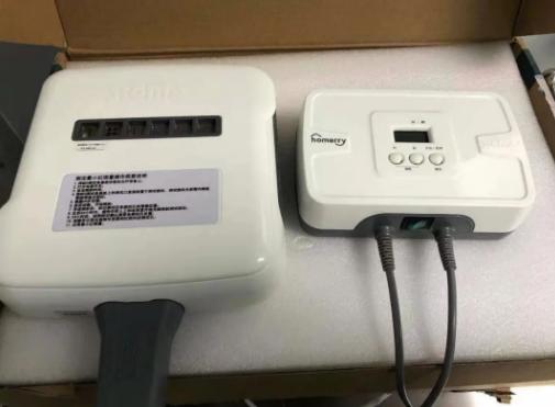 MED檢測
