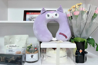 致敬醫(yī)護(hù)崗位的女神們！