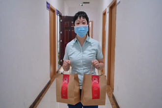 愛(ài)在七夕