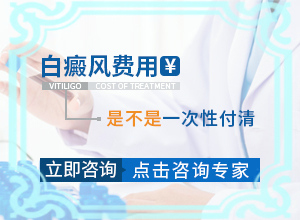 [用什么方法治]專治皮膚白癲風(fēng)醫(yī)院