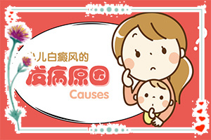 手關(guān)節(jié)有白斑是怎么啦,怎樣判斷癥狀(常見(jiàn)的癥狀會(huì)有哪些呢)