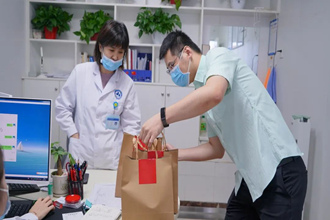愛(ài)在七夕