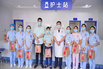 愛(ài)在七夕